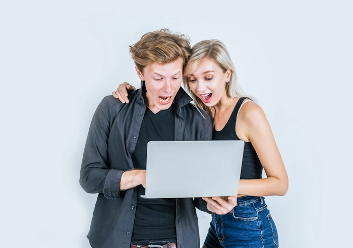 Домашний интернет Ростелеком в&nbsp;деревня Верхнеглубокое (Курганская область)