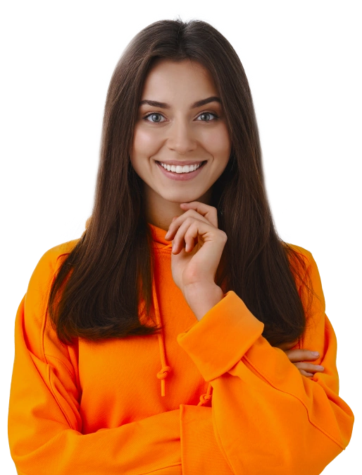 Ростелеком интернет-провайдер в&nbsp;деревня Верхнеглубокое (Курганская область)